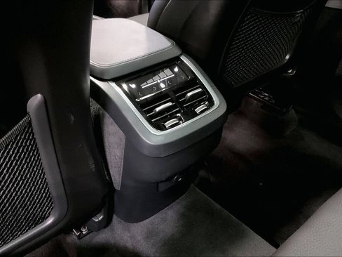 Certified 2023 Volvo XC90 B6 Plus w/ Protection Package Premier AWD/4WD image 10