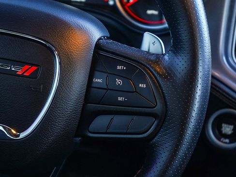 Used 2023 Dodge Charger Scat Pack image 18