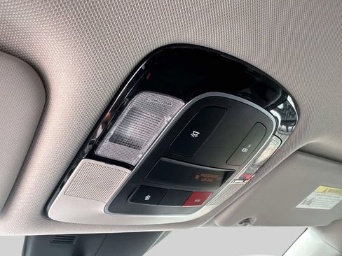 Certified 2023 Hyundai Tucson SEL AWD/4WD image 30