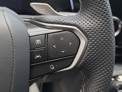 New 2026 Lexus NX 350 F Sport image 15