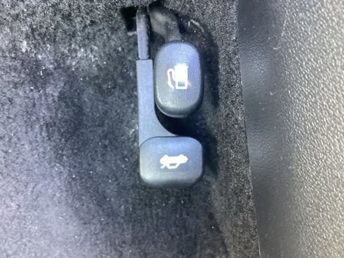 Used 2025 Kia K4 FWD image 11