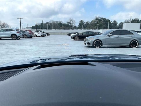 Used 2025 Audi RS 5 Sportback image 33