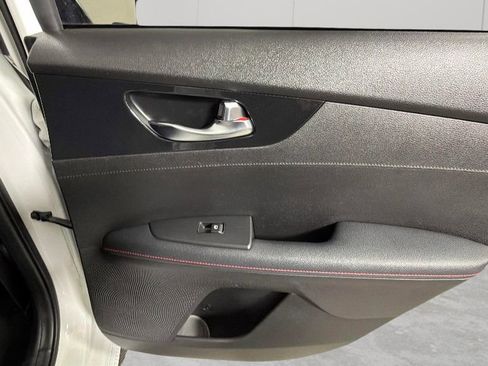 Used 2023 Kia Forte GT FWD image 33
