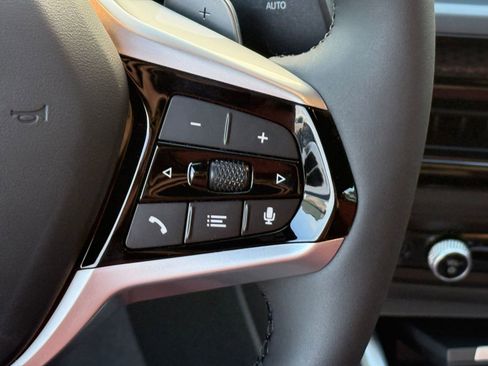 New 2026 BMW 230i xDrive Coupe w/ Premium Package image 25