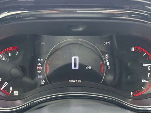 Used 2024 Dodge Durango R/T AWD/4WD image 27