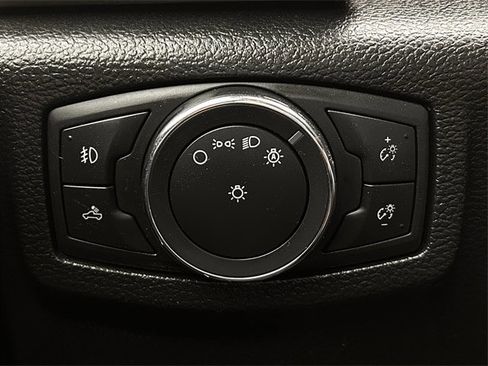 Used 2020 Ford F150 Platinum w/ Equipment Group 701A Luxury image 25