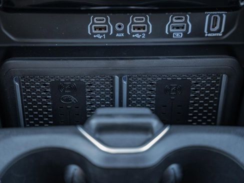 New 2026 RAM 1500 Laramie image 27