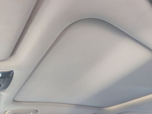 Used 2022 Kia K5 EX image 28