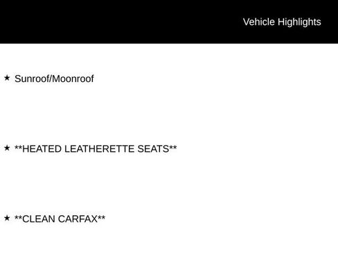 Certified 2025 Acura ADX FWD image 10