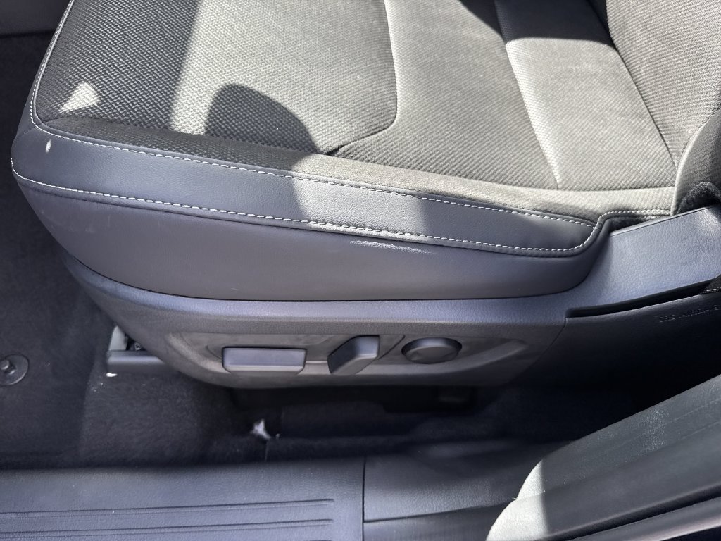 New 2026 MAZDA CX-5 Preferred AWD/4WD image 41