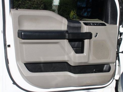 Used 2022 Ford F250 XL image 15