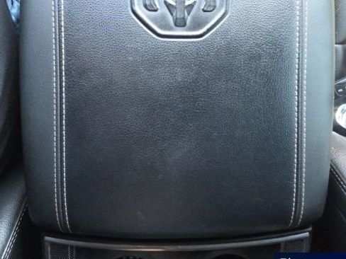 Used 2020 RAM 1500 Sport w/ Advanced Safety Group AWD/4WD image 34