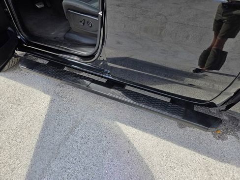 Certified 2021 RAM 1500 Big Horn RWD image 20