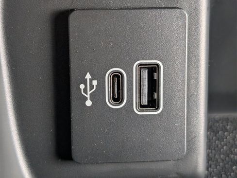 New 2026 Ford F150 STX w/ Equipment Group 200A image 17