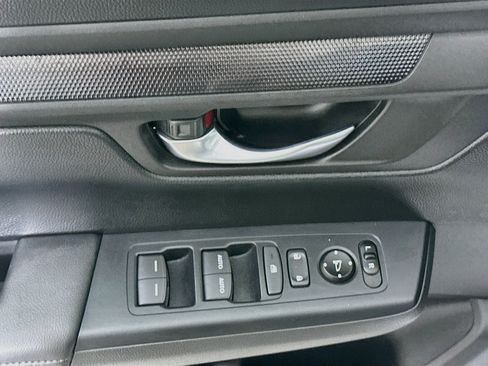 Used 2024 Honda CR-V EX image 15