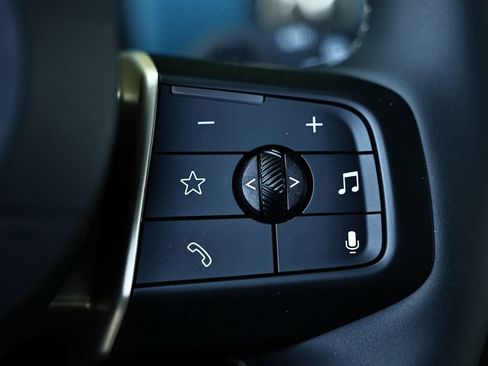 New 2027 MINI Cooper Countryman S AWD/4WD image 36