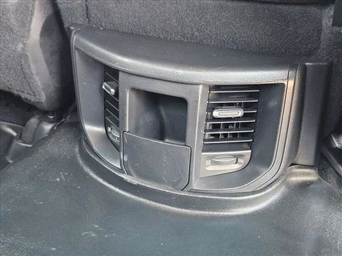 Used 2019 RAM 2500 Tradesman AWD/4WD image 30