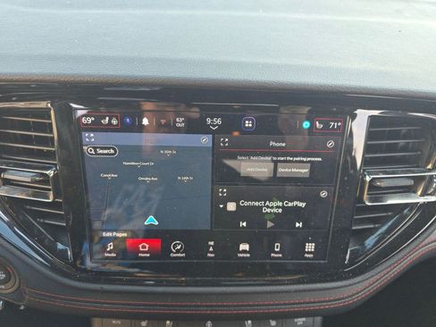 Used 2023 Dodge Durango GT image 24