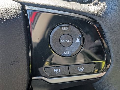 Used 2023 Honda Odyssey Touring image 28