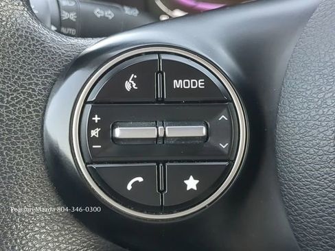 Used 2023 Kia Soul LX w/ Option Group 015 image 23