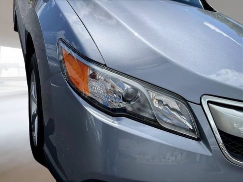 Used 2014 Acura RDX AWD image 30