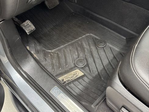 Used 2020 Chevrolet Colorado ZR2 image 17