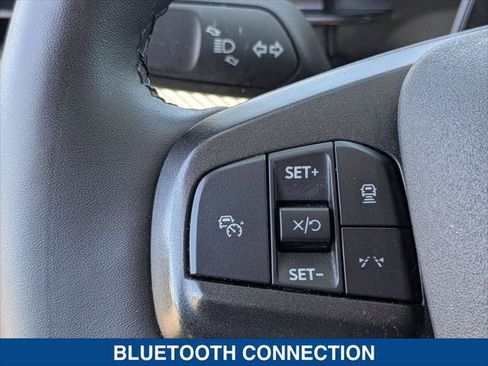 Certified 2023 Ford Mustang Mach-E Premium RWD image 14