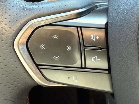 Used 2024 Lexus RX 500h F Sport w/ Convenience Package image 24