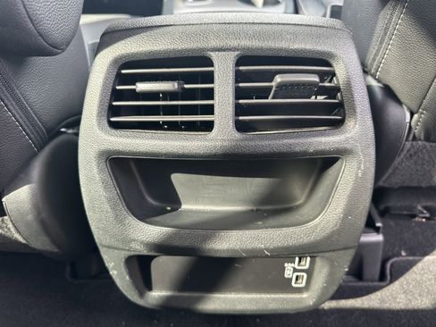 Certified 2023 Honda Ridgeline RTL-E image 18