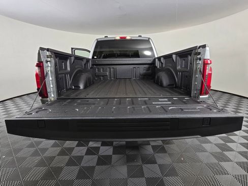 Used 2024 Ford F150 XLT w/ Tow/Haul Package image 15