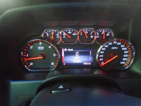 Used 2015 GMC Sierra 1500 SLE w/ SLE Value Package image 27