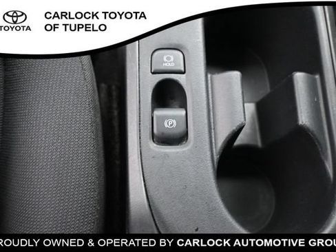 Used 2026 Toyota Corolla LE FWD image 16