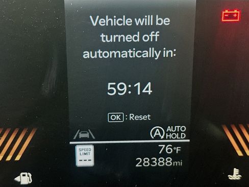 Used 2025 Kia K5 LXS image 19