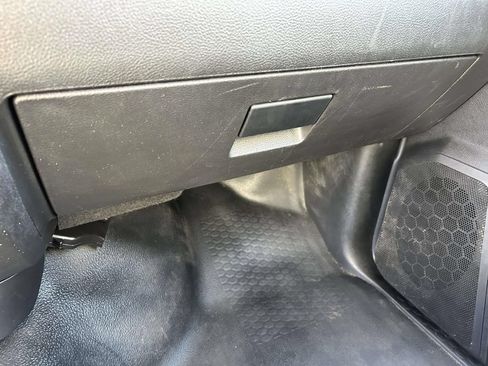 Used 2023 RAM 1500 Tradesman RWD image 31