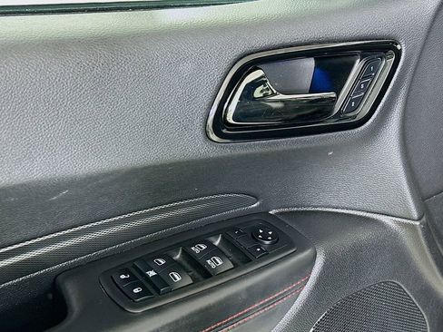 Used 2023 Dodge Durango GT AWD/4WD image 21