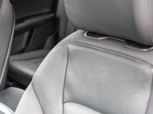 Used 2023 Audi Q7 2.0T Premium w/ Towing Package image 25