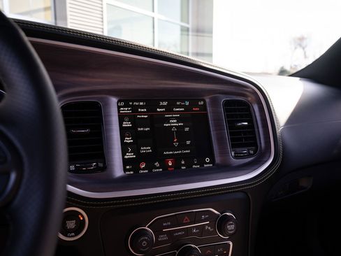 Used 2023 Dodge Charger Scat Pack image 43