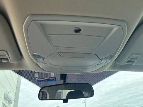 Used 2016 Ford Escape SE FWD image 24