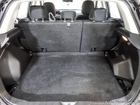 Used 2024 Mitsubishi Outlander Sport ES AWD/4WD image 26