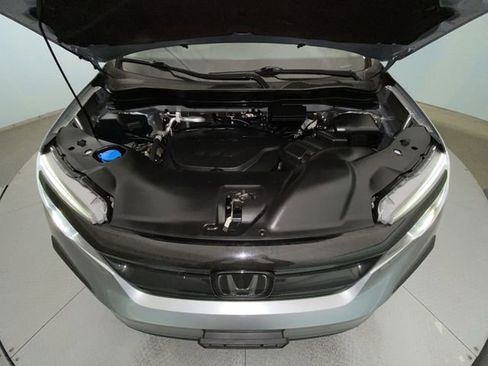Used 2022 Honda Pilot Special Edition image 26