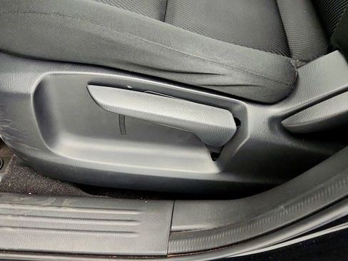 Used 2021 MAZDA CX-5 Sport image 10