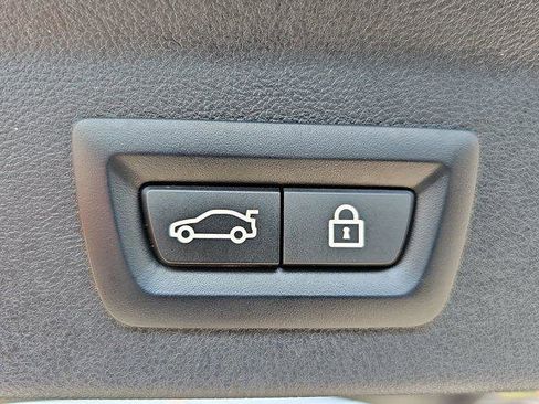 Certified 2023 BMW X3 sDrive30i w/ Convenience Package image 13