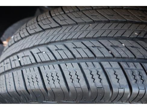 Used 2013 Ford Explorer 4WD 4dr Base w/ Class III Trailer Tow Pkg image 14