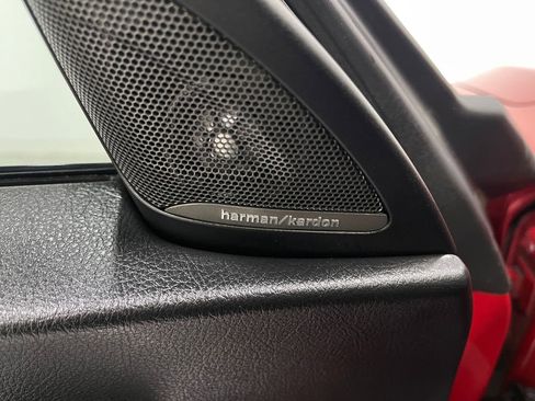 Used 2015 BMW M235i xDrive Coupe image 17