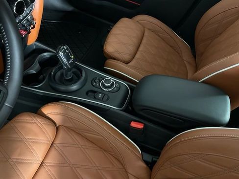 Certified 2024 MINI Cooper Countryman S image 25