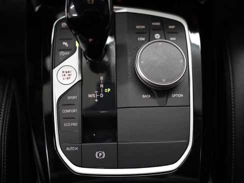 Used 2022 BMW X3 sDrive30i RWD image 23