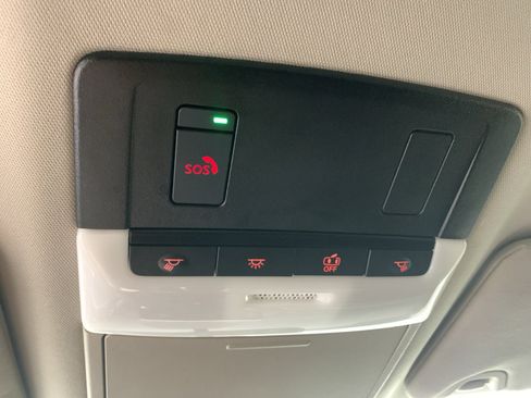 Used 2024 Nissan Altima 2.5 SR image 28