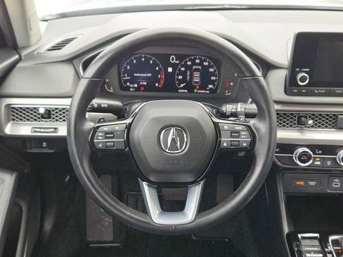 Used 2024 Acura Integra image 20