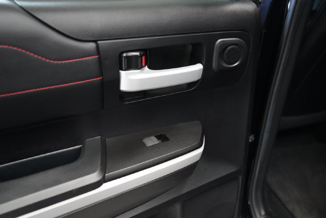 Used 2019 Toyota Tundra TRD Pro AWD/4WD image 34