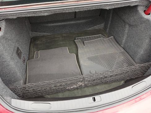 Used 2015 Chevrolet Impala LT image 17